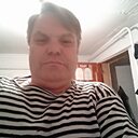 Знакомства: Юрий, 55 лет, Алматы