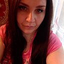 Знакомства: Мар, 52 года, Орша