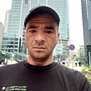 Знакомства: Эвгений, 42 года, Варшава