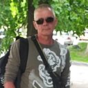 Знакомства: Олег, 53 года, Ульяновск