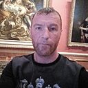 Знакомства: Андрей Шмаков, 45 лет, Барнаул