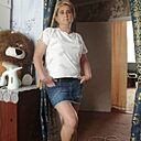 Знакомства: Светлана, 44 года, Арзгир