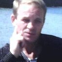 Знакомства: Станислав, 53 года, Оренбург