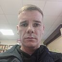 Знакомства: Александр, 41 год, Смоленск