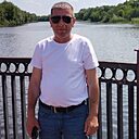 Знакомства: Серёга, 47 лет, Пинск
