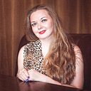 Знакомства: Оксана, 44 года, Казань