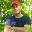 Знакомства: Алексей, 47 лет, Ульяновск