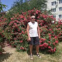 Знакомства: Гарик, 49 лет, Севастополь