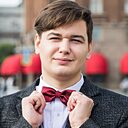 Знакомства: Артём, 32 года, Санкт-Петербург