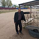 Знакомства: Михаил, 53 года, Актобе