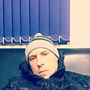 Знакомства: Alex, 38 лет, Хабаровск