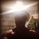 Знакомства: Андрей, 32 года, Нефтекамск