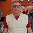 Знакомства: Серега, 55 лет, Белореченск