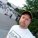 Знакомства: Алексей, 42 года, Атбасар