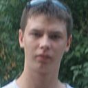 Знакомства: Илья, 32 года, Заволжье