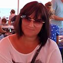 Знакомства: Зоя, 58 лет, Брест