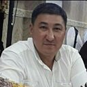 Знакомства: Руслан, 53 года, Алматы