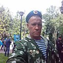 Знакомства: Олег, 53 года, Вологда