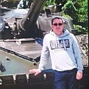 Знакомства: Ильназ, 47 лет, Альметьевск