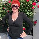 Знакомства: Лика, 40 лет, Донецк (Ростовская Обл.)