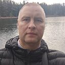 Знакомства: Дмитрий, 44 года, Витебск