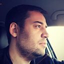 Знакомства: Руслан, 42 года, Москва