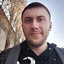 Знакомства: Дмитрий, 32 года, Бузулук