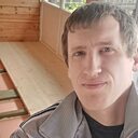 Знакомства: Сергей, 34 года, Еманжелинск