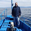 Знакомства: Дмитрий, 47 лет, Дальнереченск