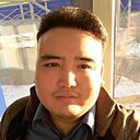 Знакомства: Самат, 37 лет, Кокшетау