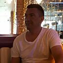 Знакомства: Вадим, 51 год, Тольятти