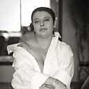 Знакомства: Анастасия, 41 год, Кострома