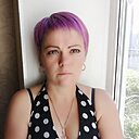 Знакомства: Олеся, 44 года, Темрюк