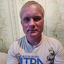 Знакомства: Сергей, 33 года, Поставы