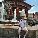 Знакомства: Игорь, 23 года, Йошкар-Ола