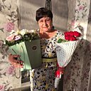 Знакомства: Мария, 58 лет, Родники (Ивановская Обл)