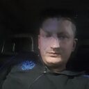 Знакомства: Костик, 36 лет, Петропавловск