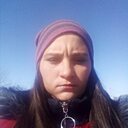 Знакомства: Виктория, 27 лет, Беково