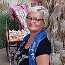 Знакомства: Марина, 53 года, Барановичи