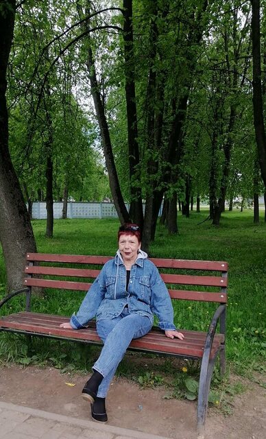 Фото - Tabor.ru