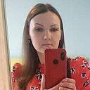 Знакомства: Лера, 43 года, Новая Каховка