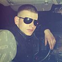 Знакомства: Nikita, 30 лет, Солигорск