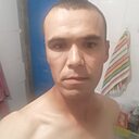 Знакомства: Миша, 37 лет, Геленджик