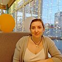 Знакомства: Настя, 35 лет, Заринск