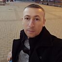 Знакомства: Павел, 42 года, Энгельс