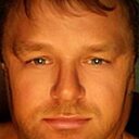 Знакомства: Анатолий, 50 лет, Белгород