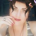 Знакомства: Nea, 42 года, Большая Мартыновка