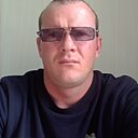 Знакомства: Стас, 34 года, Москва