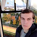 Знакомства: Андрей, 27 лет, Смоленск