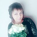 Знакомства: Елена, 34 года, Тверь